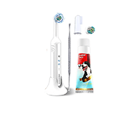 https://www.smartpawtech.com/wp-content/uploads/2023/06/Electric-Toothbrushes.png